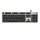 Logitech G413 Silver Tactile - 362151 - zdjęcie